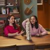 Hasbro Gaming: Juego clásico de Jenga - Imagen 7