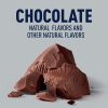 Core Power Elite High Protein Shakes (42 g), chocolate, listo para beber para la recuperación del entrenamiento, botellas de 14 fl oz (paquete de 12) - Imagen 9