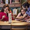 Hasbro Gaming: Juego clásico de Jenga - Imagen 4