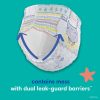 Pampers Splashers pañales de natación tamaño S 20 unidades - Imagen 3