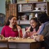 Hasbro Gaming: Juego clásico de Jenga - Imagen 6