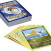 Cartas surtidas Pokémon, 50 piezas - Imagen 2