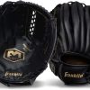 Guante de béisbol y sóftbol Franklin Sports - Field Master - Guante de béisbol y sóftbol - Imagen 3