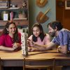 Hasbro Gaming: Juego clásico de Jenga - Imagen 10