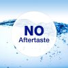 Tabletas de purificación de agua potable Aqua con PA Plus - Dos botellas de 50 unidades - Imagen 7