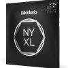 Cuerdas para guitarra eléctrica D'Addario (NYXL1260)