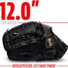 Guante de béisbol y sóftbol Franklin Sports - Field Master - Guante de béisbol y sóftbol - Imagen 4