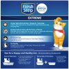 Arena perfumada Fresh Step con el poder de Febreze, arena aglomerante para gatos - Imagen 6