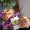 Garden Safe Brand TakeRoot Hormona de enraizamiento 2 onzas, ayuda a cultivar nuevas plantas a partir de esquejes - Imagen 4