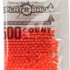 SplatRball SRB400-SUB Gel Ball Water Bead Blaster Gun Kit. ¡Splat R Ball todo con The Electric Water Ball Blaster capaz de disparar hasta 200 fps! Pistola de bolas de salpicaduras - Imagen 9