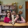 Hasbro Gaming: Juego clásico de Jenga - Imagen 11