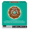 The Original Donut Shop cápsulas Keurig K-Cup regulares de una sola porción, cápsulas de café tostado medio, 32 unidades - Imagen 5