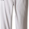 Pantalón de béisbol Under Armour para niño