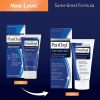 PanOxyl Acné Espuma de lavado Peróxido de benzoilo 10% Fuerza máxima antimicrobiano, 5.5 oz - Imagen 5
