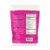 Lakanto Brown Monk Fruit Edulcorante - Sustituto de azúcar moreno, cero calorías, horneado, vegano, apto para dieta Keto, cero carbohidratos netos, sin gluten, reemplazo de azúcar, extracto (marrón - 1 lb) - Imagen 2