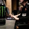 Monster Energy Drink, verde, original, 16 onzas (Paquete de 24) - Imagen 4