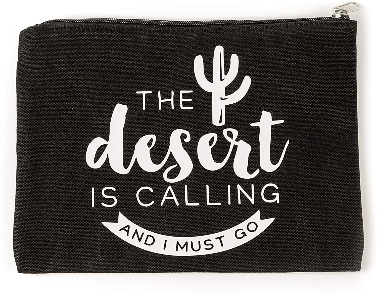 Cricut Everyday Iron On - 12" x 2ft - Vinilo HTV para camisetas - Uso con Cricut Explore Air 2/Maker - Verde manzana - Imagen 5