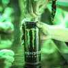 Monster Energy Drink, verde, original, 16 onzas (Paquete de 24) - Imagen 5
