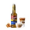 Jarabe Torani, caramelo salado, 12.7 oz, 4 unidades - Imagen 2