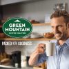 Green Mountain Coffee Roasters Dark Magic, cápsulas Keurig K-Cup de una sola porción, cápsulas de café tostado oscuro, 32 unidades - Imagen 16