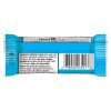 Rice Krispies Treats Marshmallow Snack Bars, Original, Kids Snacks, School Lunch, 0.78 oz Bars (54 Bars) - Imagen 6