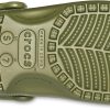 Crocs Classic Clog para hombre y mujer, unisex - Imagen 4