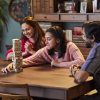 Hasbro Gaming: Juego clásico de Jenga - Imagen 5