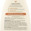 Aveeno Baby Calming Comfort Bath con relajantes aromas de lavanda y vainilla, fórmula hipoalergénica y sin desgarros, sin parabenos ni ftalatos, 18 onzas líquidas (paquete de 1) - Imagen 12