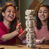 Hasbro Gaming: Juego clásico de Jenga - Imagen 8