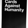 Cartas contra la humanidad - Imagen 5