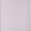 Mintra Office Legal Pads - ((BASIC CANARY 6pk, 5in x 8in, NARROW RULED)) - 50 hojas por bloc de notas, bloc de notas microperforado, papel de cuaderno para la escuela, la universidad, la oficina, los negocios - Imagen 3