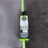 Chemical Guys CWS20316 Limpiador de alfombras y tapicería de espuma cítrica concentrada con infusión de oxígeno (alfombras, asientos y tapetes de piso), 16 fl. Onz - Imagen 3