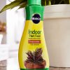 Alimento para plantas de interior Miracle-Gro (líquido) - Imagen 3