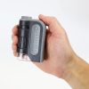 Microscopio de bolsillo con luz LED Carson MicroBrite Plus 60x-120x - Imagen 5
