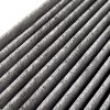 Filtro de cabina Spearhead Premium Breathe Easy, hasta un 25 % más de vida útil con carbón activado (BE-819) - Imagen 7
