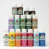 Pintura acrílica multisuperficie Apple Barrel, 2 oz, Acapulco 2 Fl Oz - Imagen 7