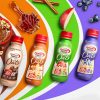 Batido de proteína Premier con avena, canela de manzana, 20 g de proteína, 7 g de fibra, 1 g de azúcar, 24 vitaminas y minerales, bebida de desayuno suave y cremosa 11.5 fl oz, paquete de 12 - Imagen 7