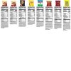 Paquete variado Frito-Lay, mezcla para fiestas, 40 unidades - Imagen 5