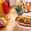 Paquete variado Frito-Lay, mezcla para fiestas, 40 unidades - Imagen 4