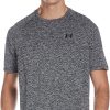 Under Armour Tech 2.0 Camiseta de manga corta para hombre