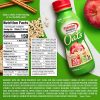 Batido de proteína Premier con avena, canela de manzana, 20 g de proteína, 7 g de fibra, 1 g de azúcar, 24 vitaminas y minerales, bebida de desayuno suave y cremosa 11.5 fl oz, paquete de 12 - Imagen 6