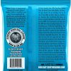 Ernie Ball Classic Pure Nickel Extra Slinky Cuerdas para guitarra - Calibre 8-38 (P02255) - Imagen 2