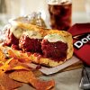 Paquete variado Frito-Lay, mezcla para fiestas, 40 unidades - Imagen 6