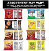 Paquete variado Frito-Lay, mezcla para fiestas, 40 unidades - Imagen 2