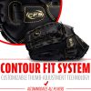 Guante de béisbol y sóftbol Franklin Sports - Field Master - Guante de béisbol y sóftbol - Imagen 5