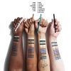 Lápiz de ojos mecánico NYX, verde agua - Imagen 6