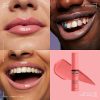 NYX PROFESSIONAL MAKEUP Butter Gloss, Brillo de labios no pegajoso - Creme Brulee (Natural) - Imagen 3