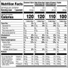 Quaker Instant Oatmeal Low Sugar, paquete variado de 4 sabores (paquete de 44) - Imagen 6