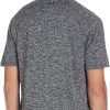 Under Armour Tech 2.0 Camiseta de manga corta para hombre - Imagen 2