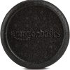 Amazon Basics Rodillo de espuma redondo de alta densidad para ejercicio, masaje, recuperación muscular - 12", 18", 24", 36" - Imagen 3